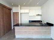 Departamento en venta en Lomas de Zapopan, Jalisco