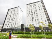 Departamento en venta en Lomas del Ángel, Puebla