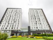 Departamento en venta en Lomas del Ángel, Puebla