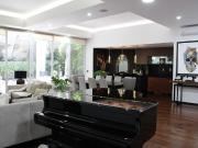 Departamento en venta en Lomas Del Bosque, Zapopan, Jalisco