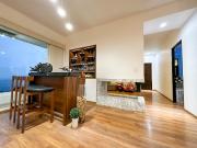 Departamento en venta en Lomas del Cadete, Naucalpan de...