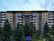 Departamento en venta en Lomas del Campanario II, Querétaro