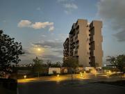Departamento en venta en Lomas del Campanario II, Querétaro
