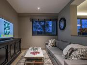 DEPARTAMENTO EN VENTA EN LOMAS DEL CAMPANARIO NORTE
