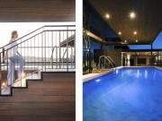 Departamento en Venta en Lomas del Campanario Norte...