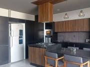 Departamento en VENTA en Lomas del Campestre