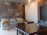 Departamento en VENTA en Lomas del Campestre