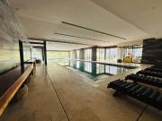 Departamento en venta en Lomas del Campestre, León,...