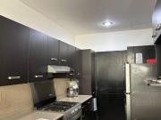 Departamento en venta en Lomas del Chamizal