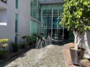 DEPARTAMENTO EN VENTA EN LOMAS DEL CHAMIZAL