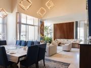 Departamento en venta en Lomas del Chamizal