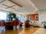 Departamento en venta en Lomas del Chamizal