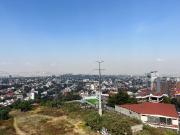 Departamento en venta en Lomas del Chamizal