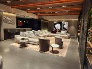 Departamento en Venta en Lomas del Chamizal