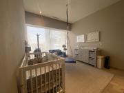 Departamento en venta en Lomas del Chamizal 3 Rec?maras