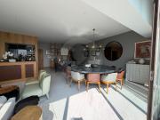 Departamento en venta en Lomas del Chamizal 3 Rec?maras