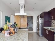 Departamento en venta en Lomas del Chamizal