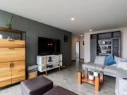 Departamento en venta en Lomas del Chamizal