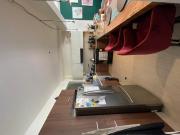 Departamento en VENTA en Lomas Del Chamizal