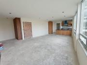 DEPARTAMENTO EN VENTA EN LOMAS DEL CHAMIZAL