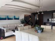 Departamento en venta en Lomas del Chamizal