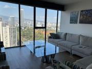 Departamento en Venta en Lomas del Chamizal