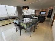 Departamento en venta en Lomas del Chamizal