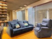 DEPARTAMENTO EN VENTA EN LOMAS DEL CHAMIZAL