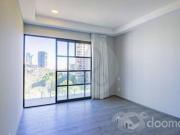Departamento en Venta en Lomas del Chamizal