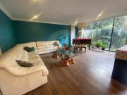 Departamento en venta en Lomas del Chamizal