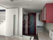 Departamento en venta en Lomas del Chamizal