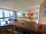 Departamento en venta en Lomas del Chamizal