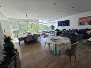 Departamento en venta en Lomas del Chamizal