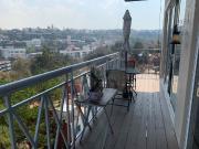 Departamento en venta en Lomas del Chamizal