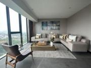 Departamento en venta en Lomas del Chamizal