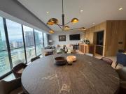 DEPARTAMENTO EN VENTA EN LOMAS DEL CHAMIZAL