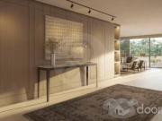 Departamento en Venta en Lomas del Chamizal