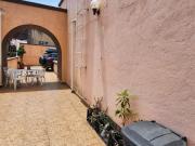 Departamento en Venta en Lomas del Chamizal