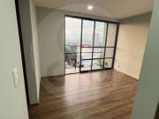 Departamento en venta en Lomas del Chamizal