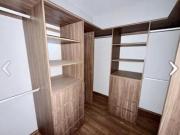 Departamento en Venta en Lomas del Chamizal Baja precio...