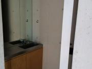 DEPARTAMENTO EN VENTA EN LOMAS DEL CHAMIZAL, BOSQUES,...
