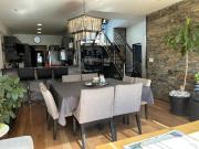 Departamento en venta en Lomas del Chamizal, Cancún,...