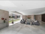 Departamento en venta en Lomas del Chamizal, Cancún,...