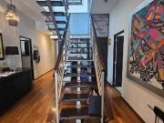 Departamento en venta en Lomas del Chamizal, Cancún,...