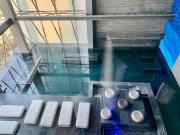 Departamento en venta en Lomas del Chamizal, Cancún,...