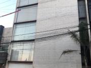 Departamento en venta en Lomas del Chamizal, Cancún,...