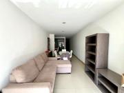 Departamento en venta en Lomas del Chamizal, Cancún,...