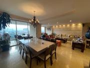 Departamento en venta en Lomas del Chamizal, Cancún,...