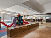 Departamento en venta en Lomas del Chamizal, Cancún,...