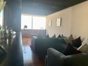 Departamento en venta en Lomas del Chamizal, Cancún,...